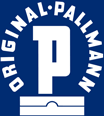 Pallmann Maschinenfabrik GmbH